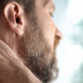 How is pain and suffering calculated in the future?