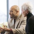 Can you negotiate total loss value?