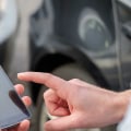 Are accident lawyers worth it?