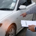 Can you ask for more money from insurance claim?