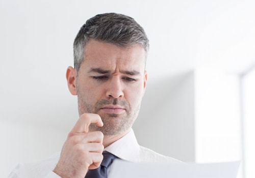 What if insurance estimate is too low?