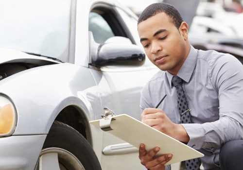 Best auto accident lawyer near me?