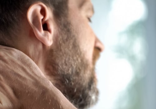 How is pain and suffering calculated in the future?