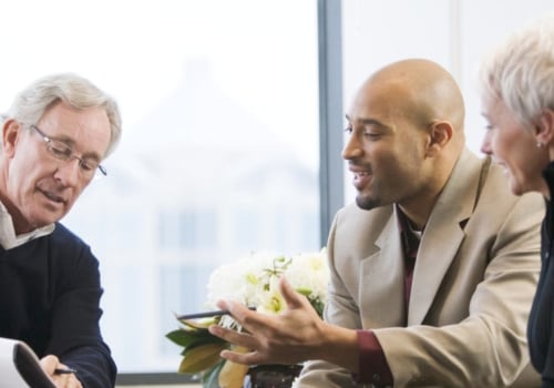 Can you negotiate total loss value?