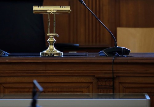 What are the risks to the attorney when a contingency fee arrangement is used?