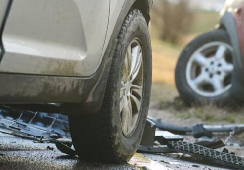Why auto accident attorney?