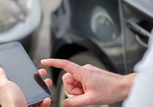 Are accident lawyers worth it?